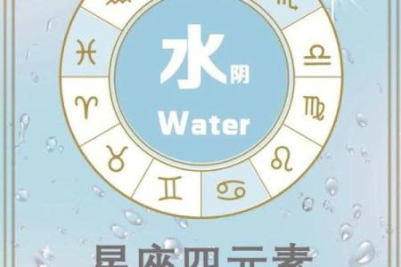 水象星座适合什么人