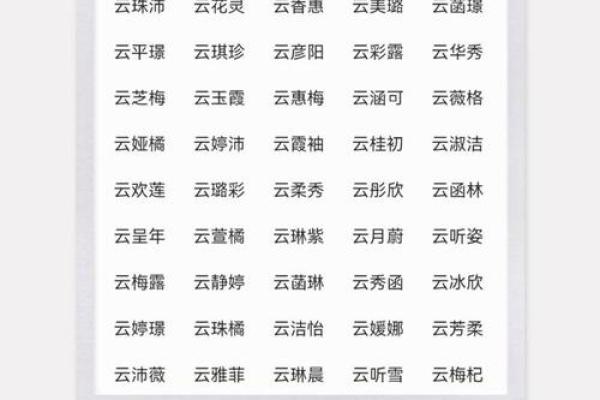 9姓名配对 姓名配对免费？