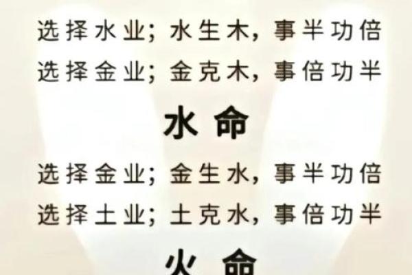 八字金重长痘,八字金旺的人