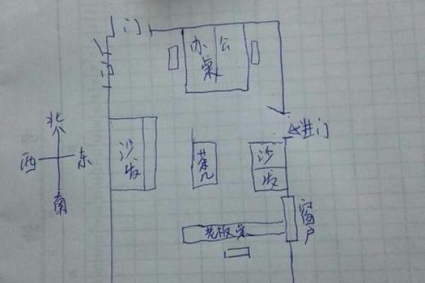 给财神上香的规矩和忌讳有哪些须知