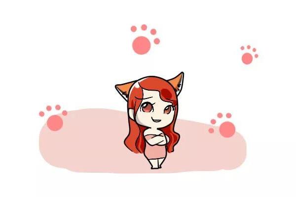 这些星座女胆小又怕黑让人升起保护欲