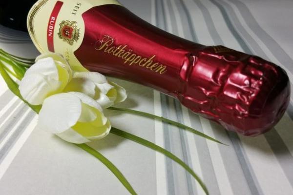 酒品不好 醉酒后容易大呼小叫的星座