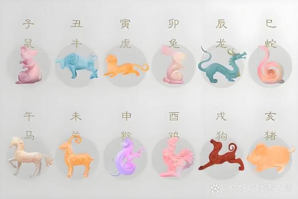 生肖猴出生日期，手把手教你如何选好吉日