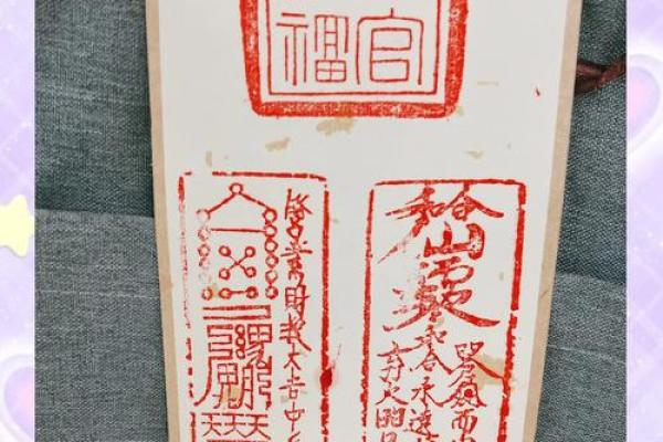 吕祖灵签55签解签