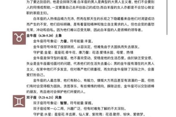 射水座属于火象星座吗