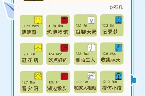 法玛达星座一周运势