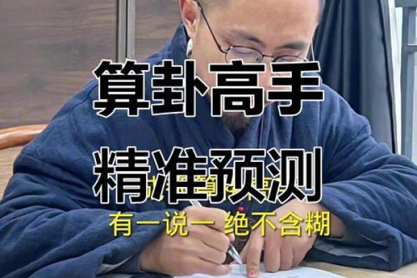 成都哪里有算命比较准的
