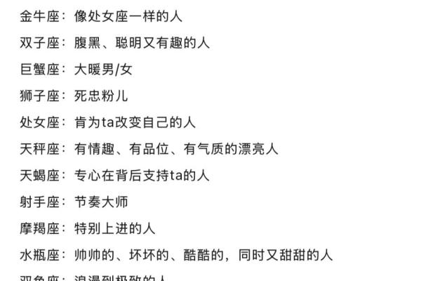 处女和水瓶星座在一起合适吗男生