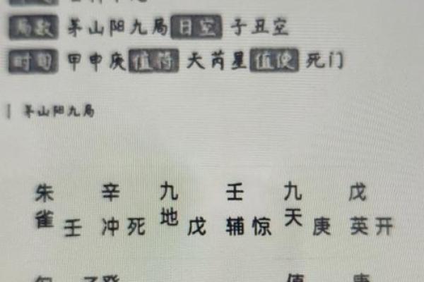 陈大爷的生辰八字准吗