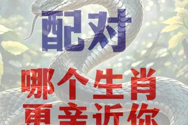 生肖龙和配对的魂伴