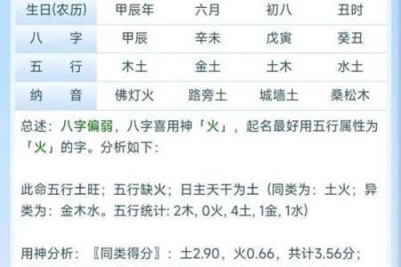 八字取名免费-以合为中心