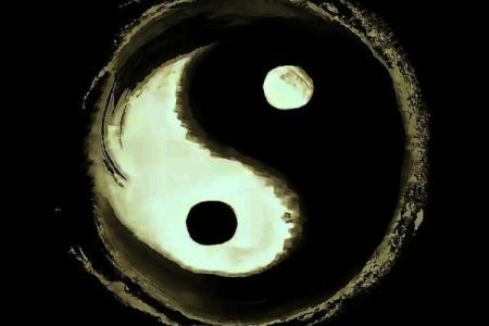 紫薇斗数紫薇在兄弟