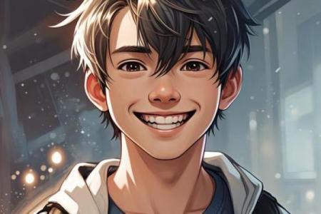 这些星座男哭了代表他们真的爱了！