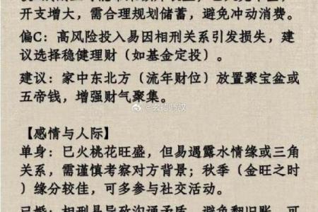 生肖猴出生日期，手把手教你如何选好吉日