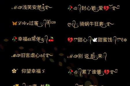 网名风水曌