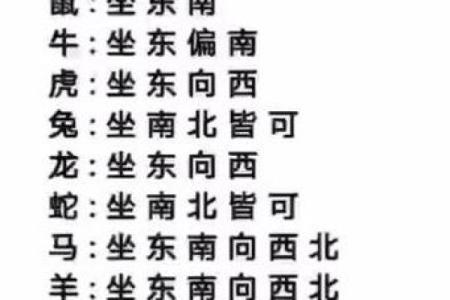生肖鸡今日运势财运麻将方位