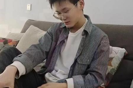 相亲姓名配对大全男孩子 相亲名称排名？