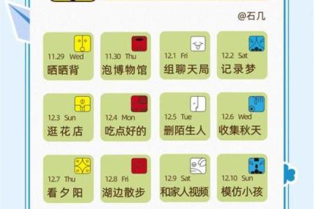 法玛达星座一周运势