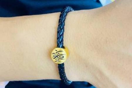 陈大爷的生辰八字准吗