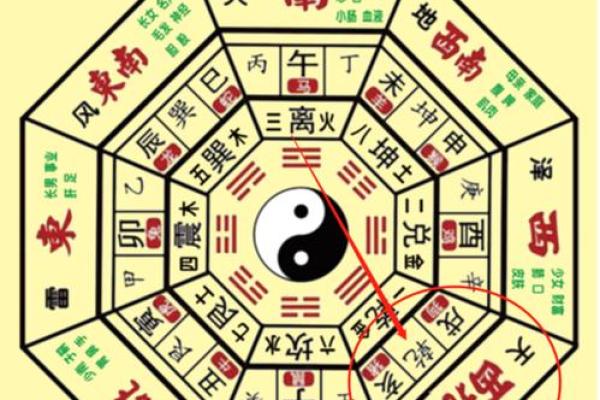 算命店还能怎么起名字