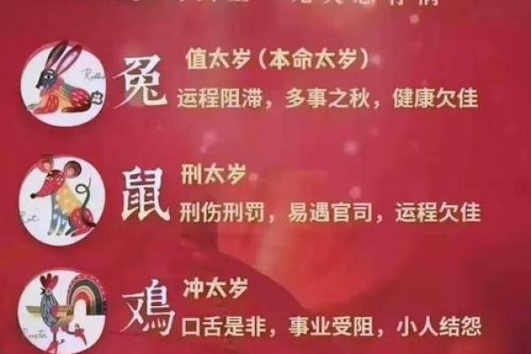 祖坟风水与子孙运势相关吗