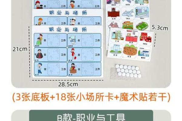 姓名配对职业 姓名配对 急切网？