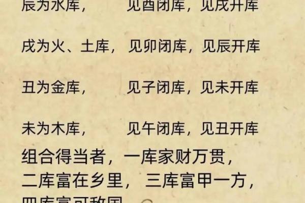 关于八字财多不富是真的吗