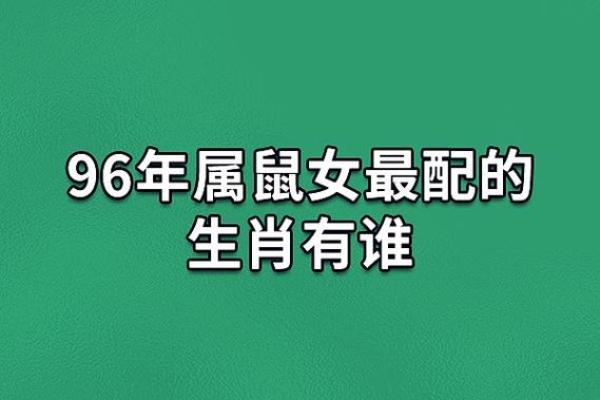 老鼠和什么属相最配对 老鼠和哪个属相最佳配对