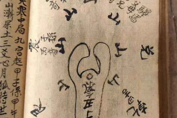 如何看墓地风水的好坏吉凶