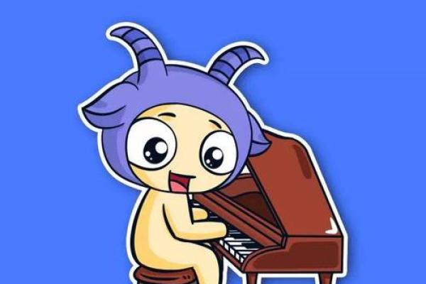十二星座适合什么乐器请说出理由
