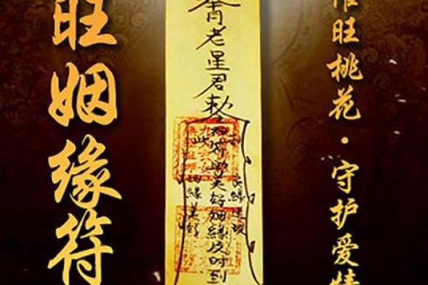菩萨灵签六十一