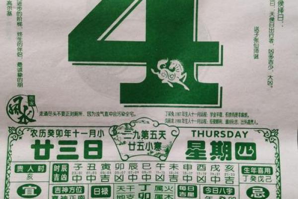 黄历择吉 生肖属猴2024年开市好日子有哪些