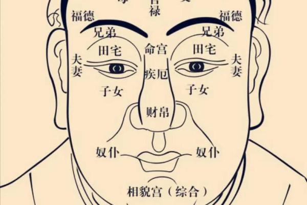 太乙神数紫薇斗数
