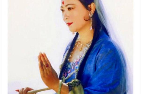观音诞要男生还是女生好？