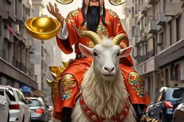 财神爷看了这些现象，就会走开