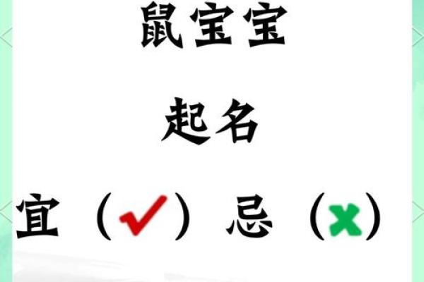 鼠年宝宝起名带土,如果帮孩子起名，八字五行缺“土”，请问有哪些字带土旁的，好听点的