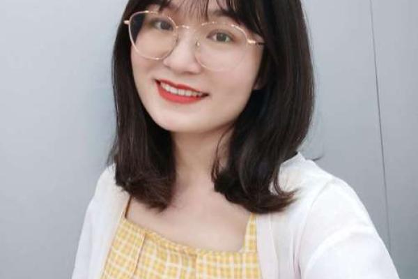 啥血型是人缘最好的女生