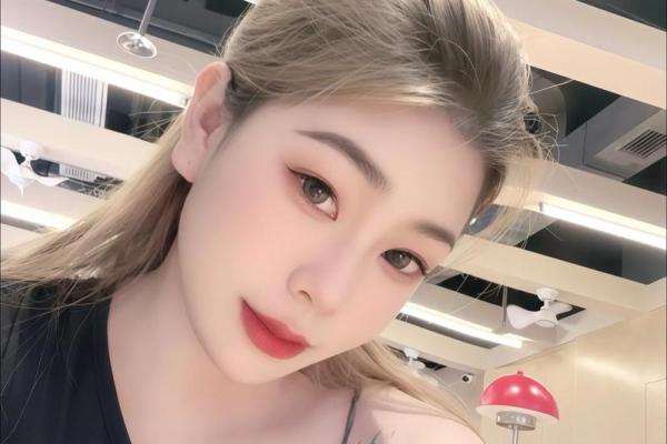 不世故圆滑 始终保有孩童般天真的星座