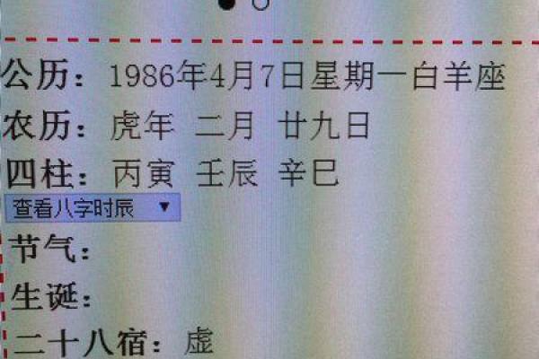 属鸡性汉取名大全，如何根据生辰八字快速选取适合自己的姓名