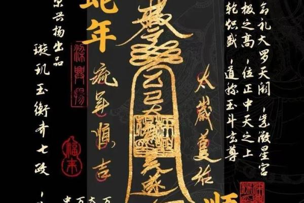 算命折不折寿