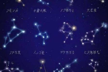 不轻易妥协认输的星座有哪些