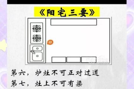 从小注意，儿童学习风水的禁忌