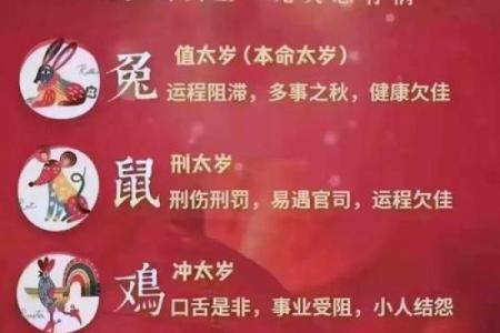 祖坟风水与子孙运势相关吗