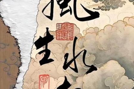 常守道家“三宝” ，可改变自身风水！