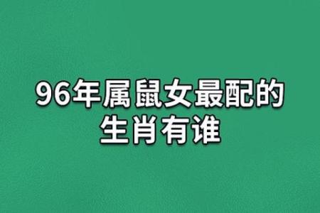 老鼠和什么属相最配对 老鼠和哪个属相最佳配对