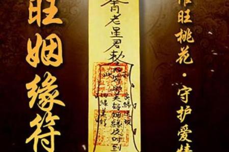 菩萨灵签六十一