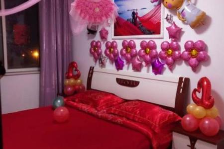 双龙2015结婚吉日 双龙结婚怎么样？
