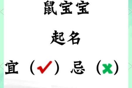 鼠年宝宝起名带土,如果帮孩子起名，八字五行缺“土”，请问有哪些字带土旁的，好听点的