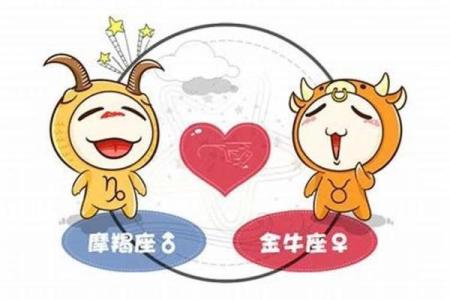 金牛座双子座 金牛座与双子座配对如何