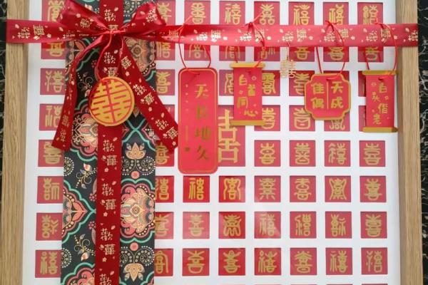 2024平安夜黄历宜订婚吗？今日订婚好不好